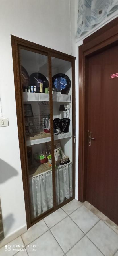 Casa Monica Apartment Iglesias Ngoại thất bức ảnh