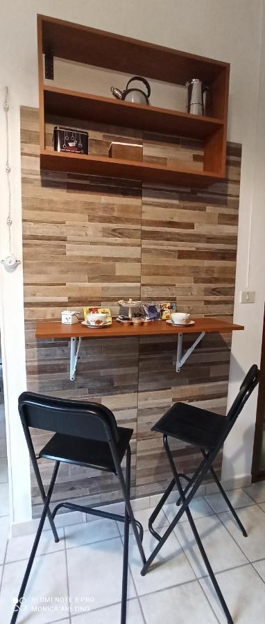 Casa Monica Apartment Iglesias Ngoại thất bức ảnh