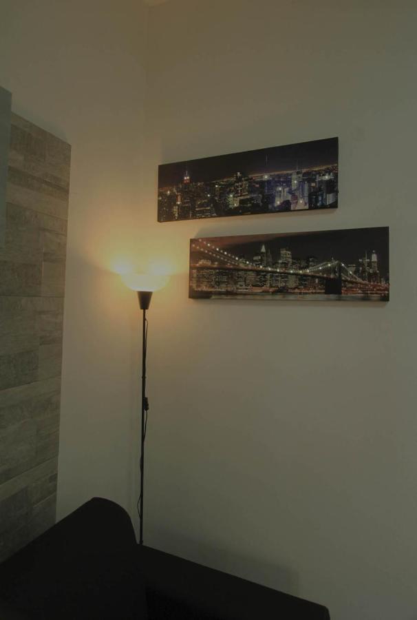 Casa Monica Apartment Iglesias Ngoại thất bức ảnh